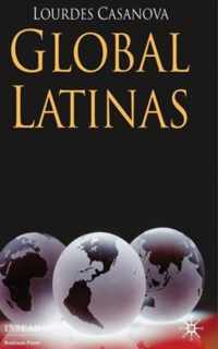 Global Latinas