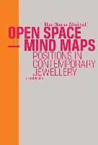 Open Space - Mind Maps