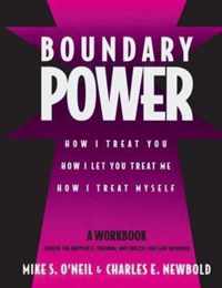 Boundary Power