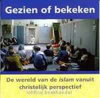 Cd-rom gezien of bekeken