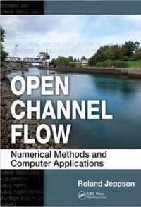 Open Channel Flow