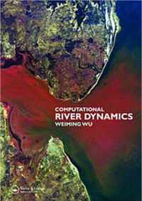 Computational River Dynamics