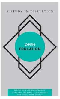 Open Education