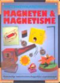 Magneten & Magnetisme