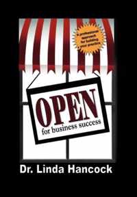 Open for Business Success