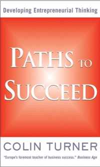 Paths to Succeed