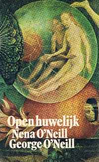 Open huwelijk