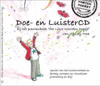 Doe- en Luister CD