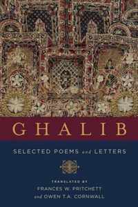 Ghalib