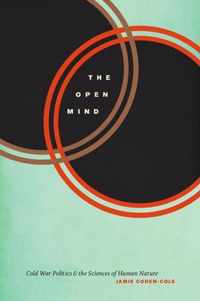 The Open Mind