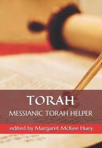 Messianic Torah Helper