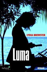 Luma