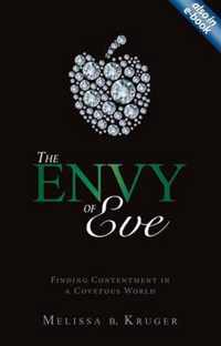 The Envy of Eve