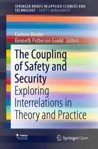 The Coupling of Safety and Security