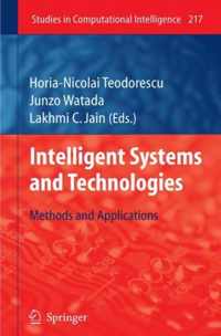 Intelligent Systems and Technologies