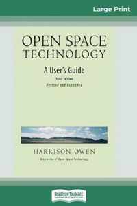 Open Space Technology