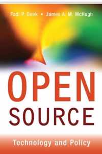 Open Source