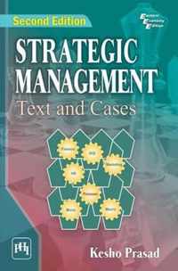 Strategic Management