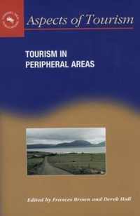 Tourism In Peripheral Areas