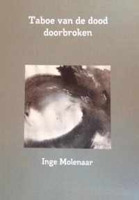 Taboe van de dood doorbroken