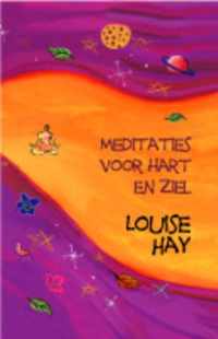 Meditaties voor hart en ziel