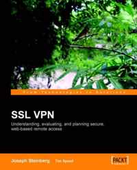 SSL VPN