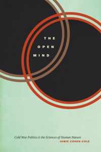 The Open Mind