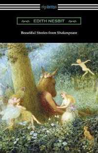 Beautiful Stories from Shakespeare