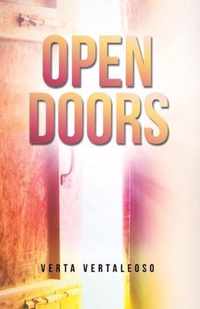 Open Doors