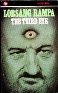 The Third Eye