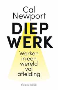 Diep werk