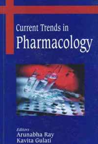 Current Trends in Pharmacology