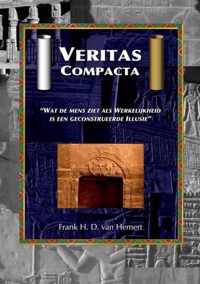 Veritas Compacta