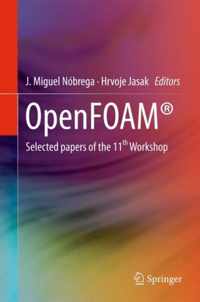 OpenFOAM