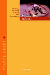 Sophocles' Antigone