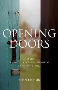 Opening Doors