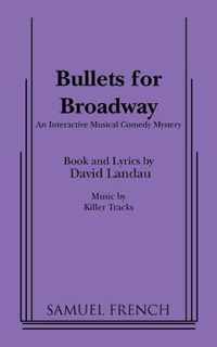 Bullets for Broadway