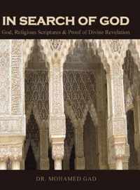 In Search of God