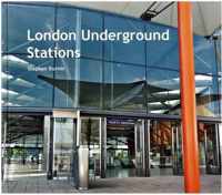 London Underground Stations