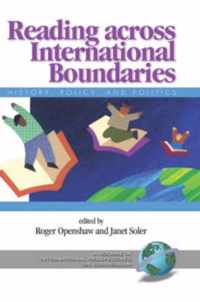 Reading Across International Boundaries