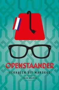 Openstaander