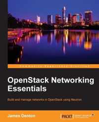 OpenStack Networking Essentials