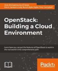 OpenStack