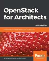 OpenStack for Architects