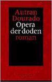 Opera der doden (gb)