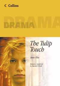 Collins Drama - The Tulip Touch