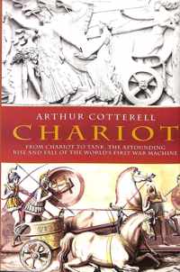 Chariot