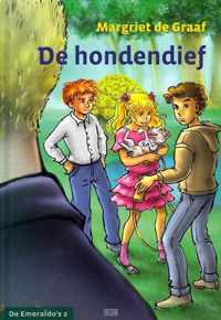 De hondendief