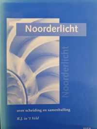 Noorderlicht