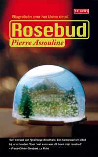 Rosebud